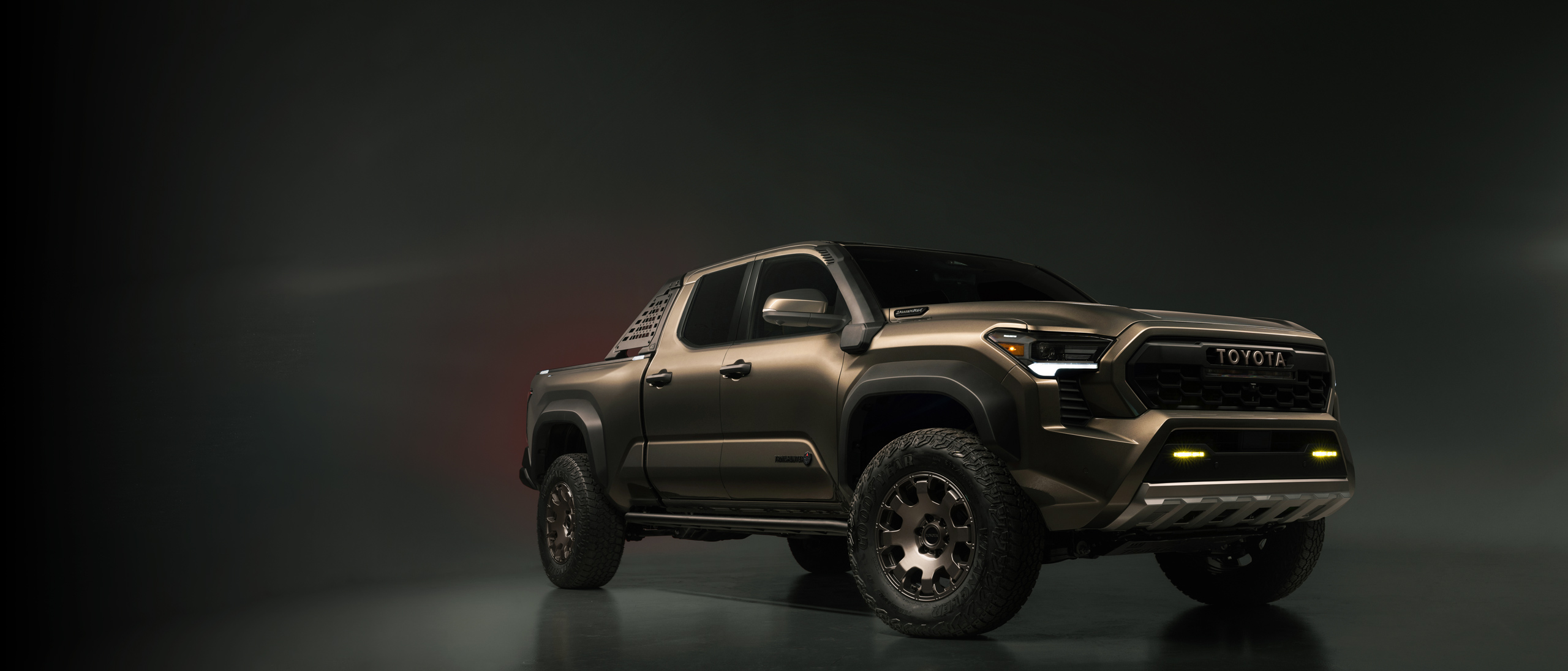 Санкционные авто