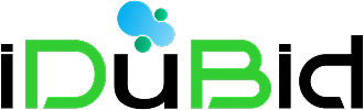 IDUBID